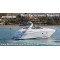 Premium Sunseeker Power Boat Private Charter